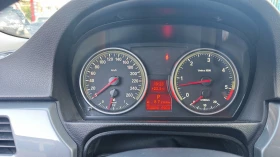 BMW 330 | M57 | xDrive | Автомат, снимка 11