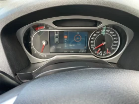 Ford S-Max 2.0* Digital* NL, снимка 13