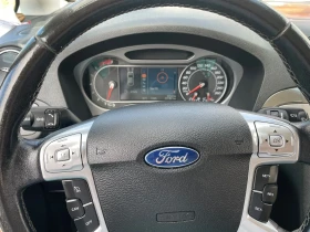 Ford S-Max 2.0* Digital* NL, снимка 15