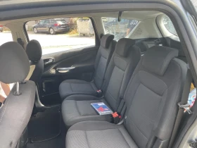 Ford S-Max 2.0* Digital* NL, снимка 5