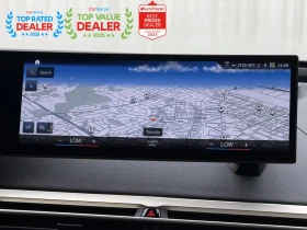 BMW iX XDRIVE50* HUD* МАСАЖ* 360* DIS* PANO* HARMAN* КРАЙ, снимка 14