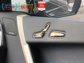 BMW iX XDRIVE50* HUD* МАСАЖ* 360* DIS* PANO* HARMAN* КРАЙ, снимка 16