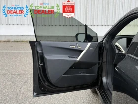 BMW iX XDRIVE50* HUD* МАСАЖ* 360* DIS* PANO* HARMAN* КРАЙ, снимка 7