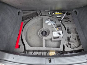 Audi A3 1.8 TFSI Quattro  6 с.к Swiss , снимка 16