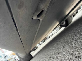 Tesla Model Y STANDARD RANGE, АВТОКРЕДИТ, снимка 13