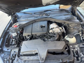 BMW 114, снимка 12