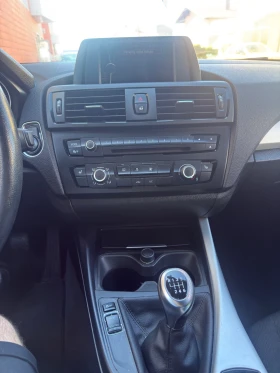 BMW 114, снимка 10