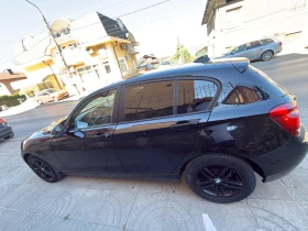 BMW 114, снимка 4