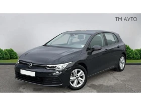 VW Golf 1.5 ETSI DSG, снимка 1