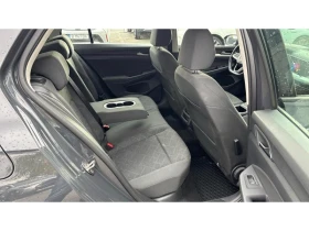 VW Golf 1.5 ETSI DSG, снимка 7