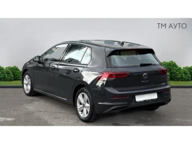 VW Golf 1.5 ETSI DSG, снимка 2