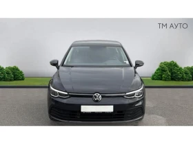 VW Golf 1.5 ETSI DSG, снимка 5