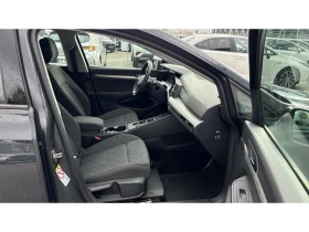 VW Golf 1.5 ETSI DSG, снимка 6