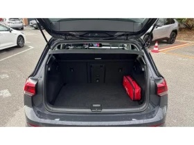 VW Golf 1.5 ETSI DSG, снимка 10