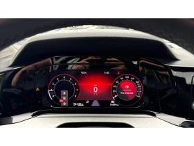VW Golf 1.5 ETSI DSG, снимка 14