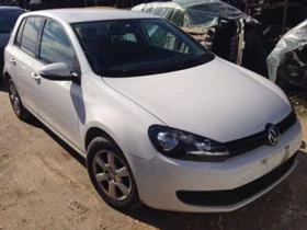 VW Golf 1.4i;1.4TSI-2бр. - [1] 