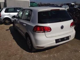 VW Golf 1.4i;1.4TSI-2бр. - [3] 