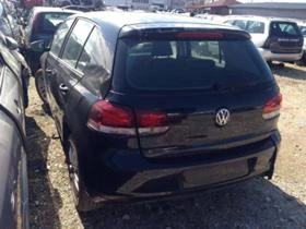 VW Golf 1.4i;1.4TSI-2бр. - [9] 