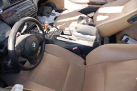 BMW 320 2.0 D | Mobile.bg    3