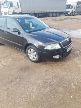 Skoda Octavia | Mobile.bg    4