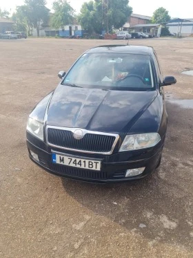 Skoda Octavia | Mobile.bg    1