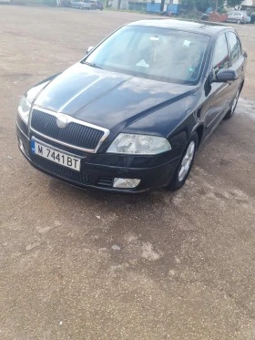 Skoda Octavia | Mobile.bg    8