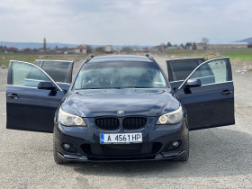 BMW 530 530XD LCI, снимка 1 - Автомобили и джипове - 44638504
