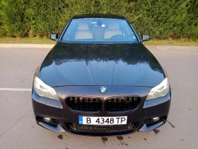 BMW 535 Xdrive*   *  | Mobile.bg    3