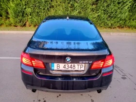 BMW 535 Xdrive*   *  | Mobile.bg    7