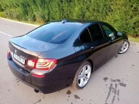 BMW 535 Xdrive*   *  | Mobile.bg    8