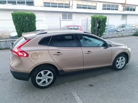 Volvo V40 Cross Country T4 AWD - 24000 лв. - 89691388 | Car24.bg