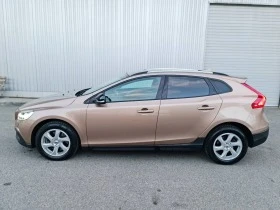 Volvo V40 Cross Country T4 AWD - 24000 лв. - 89691388 | Car24.bg