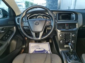 Volvo V40 Cross Country T4 AWD - 24000 лв. - 89691388 | Car24.bg