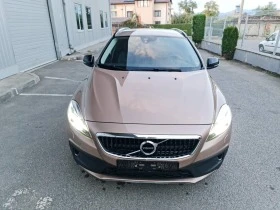 Volvo V40 Cross Country T4 AWD - 24000 лв. - 89691388 | Car24.bg