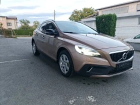 Volvo V40 Cross Country T4 AWD - 24000 лв. - 89691388 | Car24.bg