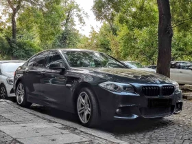 BMW 530 | Mobile.bg    1