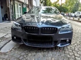 BMW 530 | Mobile.bg    2