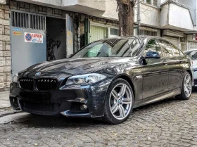 BMW 530 | Mobile.bg    3