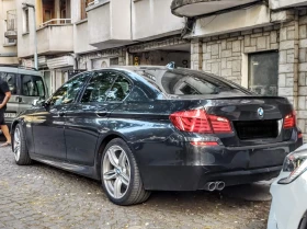 BMW 530 | Mobile.bg    4