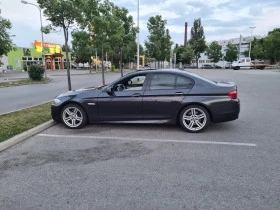 BMW 530 | Mobile.bg    6