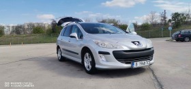 Peugeot 308 1, 6 hdi | Mobile.bg   1