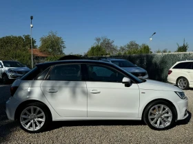 Audi A1 /S-LINE, снимка 8