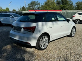 Audi A1 /S-LINE, снимка 2