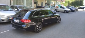 Audi A4, снимка 2