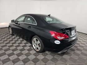 Mercedes-Benz CLA 250 4MATIC* * keyless* memory*  | Mobile.bg    4