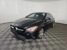 Mercedes-Benz CLA 250 4MATIC* * keyless* memory*  | Mobile.bg    3