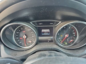 Mercedes-Benz CLA 250 4MATIC* * keyless* memory*  | Mobile.bg    13