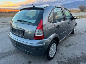 Citroen C3 1.4i, снимка 6