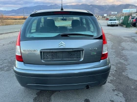 Citroen C3 1.4i, снимка 5