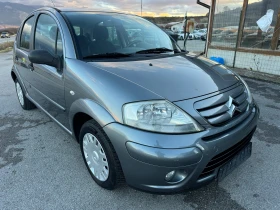 Citroen C3 1.4i, снимка 3